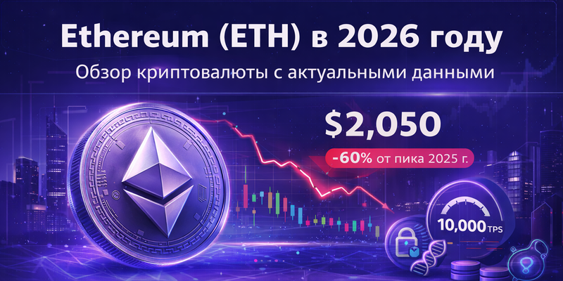 Ethereum_в_2026_году_обзор_криптовалюты