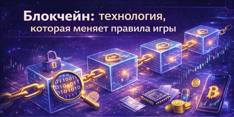 photo_2026-02-09_23-24-14